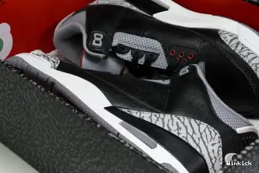  DN3707-010 OG Cement” 3 2024 Jordan “Black Air 0426